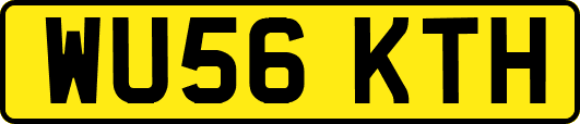 WU56KTH