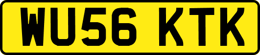 WU56KTK