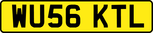 WU56KTL