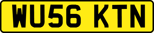 WU56KTN