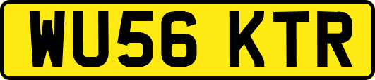 WU56KTR