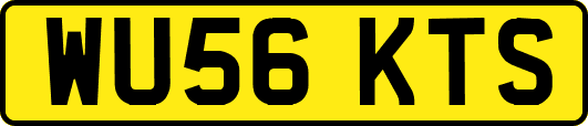 WU56KTS