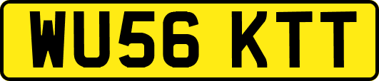 WU56KTT