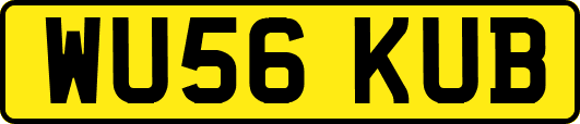 WU56KUB