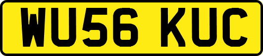 WU56KUC