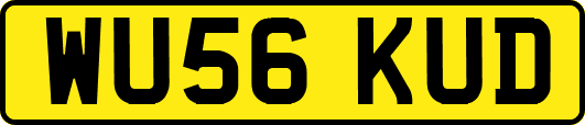 WU56KUD