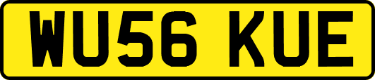 WU56KUE