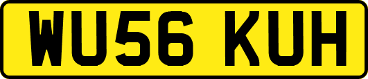 WU56KUH
