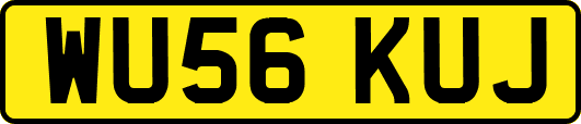 WU56KUJ