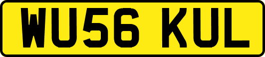 WU56KUL
