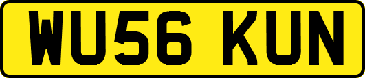WU56KUN