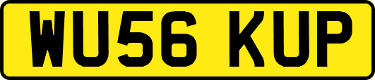 WU56KUP
