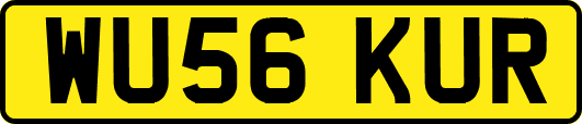 WU56KUR