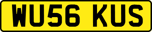 WU56KUS