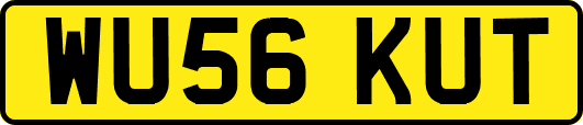 WU56KUT