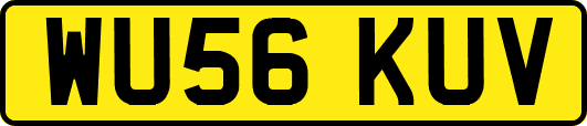 WU56KUV