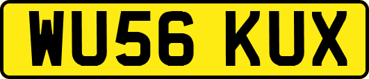 WU56KUX