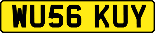 WU56KUY