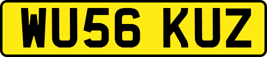 WU56KUZ