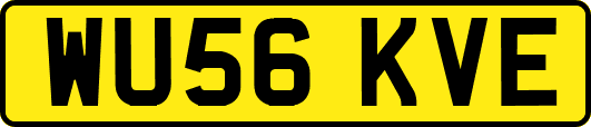 WU56KVE