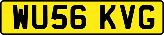 WU56KVG