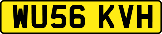 WU56KVH