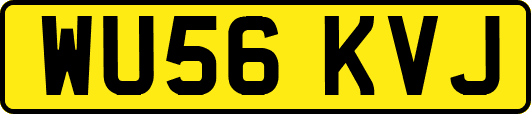 WU56KVJ