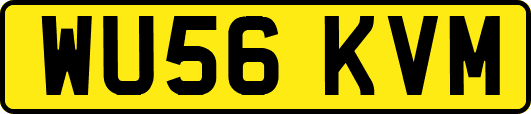 WU56KVM