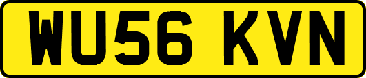 WU56KVN