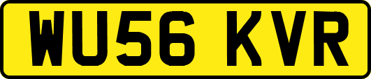 WU56KVR