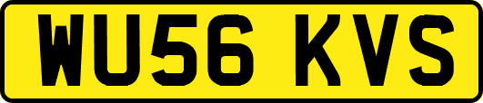 WU56KVS