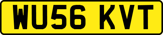 WU56KVT