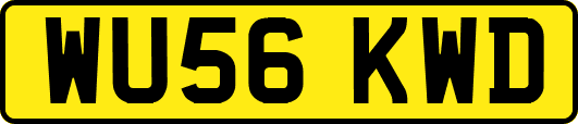 WU56KWD