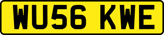 WU56KWE