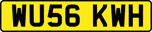 WU56KWH