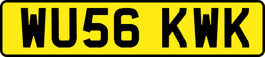 WU56KWK