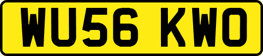 WU56KWO