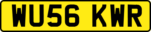 WU56KWR