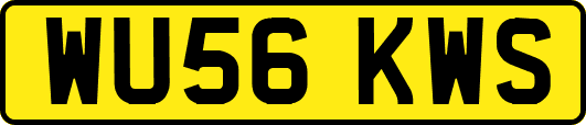 WU56KWS