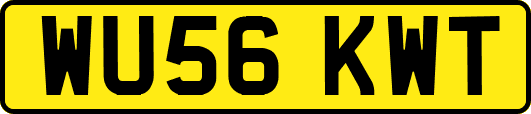WU56KWT