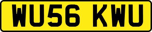 WU56KWU