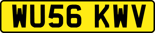 WU56KWV