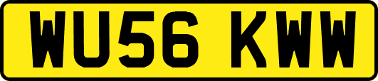 WU56KWW