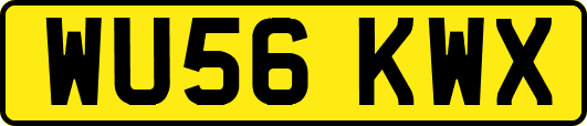 WU56KWX