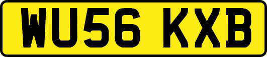 WU56KXB