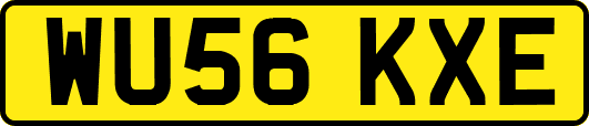 WU56KXE