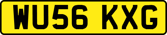 WU56KXG