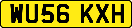 WU56KXH