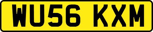 WU56KXM