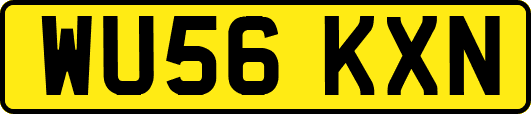 WU56KXN
